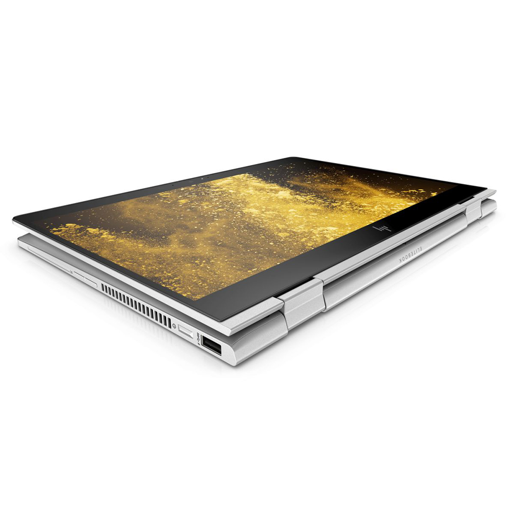 HP EliteBook x360 830 G62